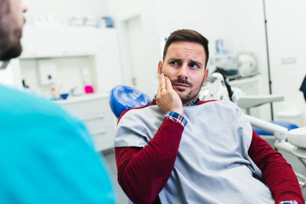Best Oral Cancer Screening  in Prophetstown, IL