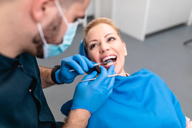 Best Veneers and Lumineers  in Prophetstown, IL
