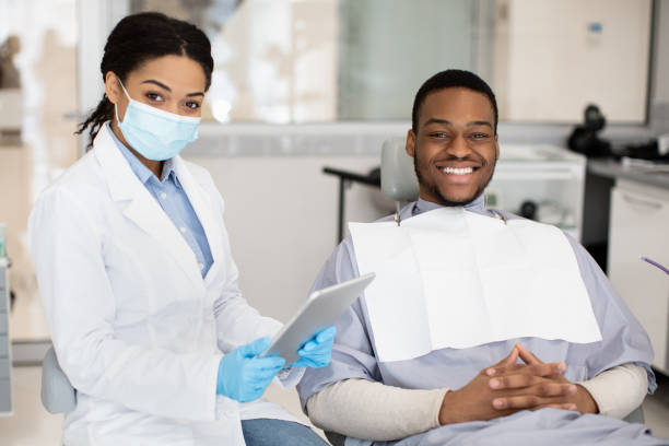 Best Dental Exams and Cleanings  in Prophetstown, IL