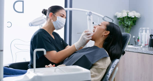 Best Invisalign and Clear Aligners  in Prophetstown, IL