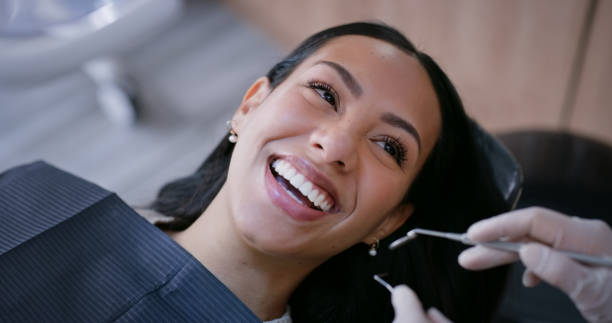 Emergency Dental Services in Prophetstown, IL