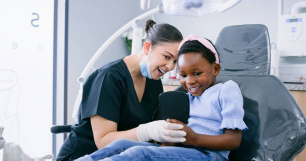 Prophetstown, IL Holistic Dental Care Services Company