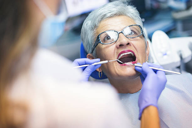 Best Preventive Dentistry  in Prophetstown, IL