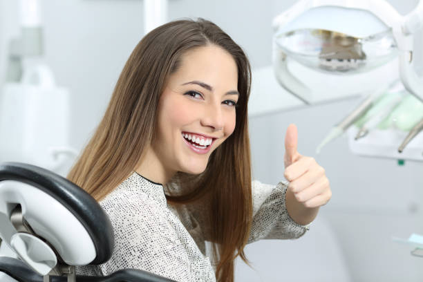 Best Tooth Extraction  in Prophetstown, IL