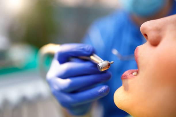 Best Teeth Whitening  in Prophetstown, IL